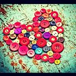 Profile Picture of atefeh_khoogar (@atefeh_khoogar) on Instagram