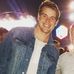 Profile Picture of Sean Keaney (@sean.keaney2) on Facebook