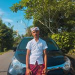 Profile Picture of evanne! (@evan_daryata38) on Instagram