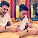 Profile Picture of Nader Hanna / Nate .H (@nader.h_) on Instagram