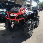 Henry Tarrio - Instagram Profile Picture of Henry Tarrio (@cnhrecovery) on Instagram