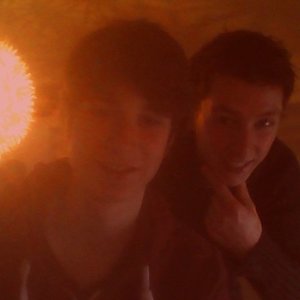 Profile Picture of Jeroen (@ghjer) on Myspace