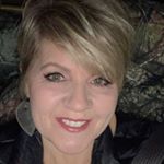 Profile Picture of Candi Dunlap (@dunlapcandi) on Instagram