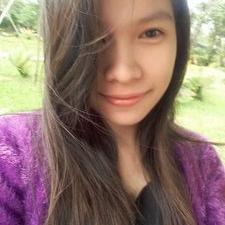 Oanh Nguyễn - Twitter Profile Picture of Oanh Nguyễn (@hoangoanh28995) on Twitter