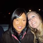 Profile Picture of Stephani Carlson (@stephani.carlson) on Facebook