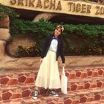 Profile Picture of Ngoc Hong Huynh (@ruby_huynh_ngoc) on Instagram