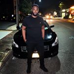 Profile Picture of Jerry Edisson (@iam_legend1994) on Instagram