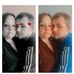 Profile Picture of Josh Barry (@josh.barry.5070) on Facebook