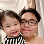 Profile Picture of Bừ (@hoangtainguyen) on Instagram