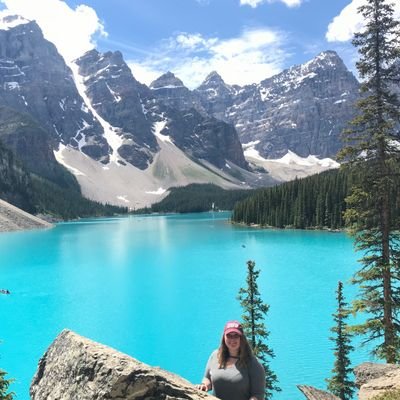 Profile Picture of Taylor Shoemaker (@taylorshoemaker) on Twitter