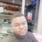 Kelechi Stephen - Facebook Profile Picture of Kelechi Stephen (@kelechi.stephen.1291) on Facebook