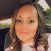 Profile Picture of Misty Call (@@misty6548) on Tiktok