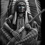 Profile Picture of Maverick Ratliff (@maverickratliff) on Instagram