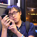 Profile Picture of Chung Lun Chiang (@benck75) on Flickr