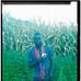 Profile Picture of Joshua Chipapa (@joshua.chipapa.5) on Facebook