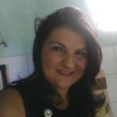 Profile Picture of Ribeiro (@Shirley_Ribeiro) on Twitter