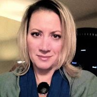 Profile Picture of Michele Petersen (@michele-petersen-4) on Quora