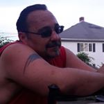 Profile Picture of John zarrella jr (@johnzarrellajr) on Instagram