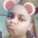 Profile Picture of JORDIN JONES (@jones.jordin) on Instagram