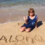Profile Picture of Robin Talbert (@nanabird1958) on Instagram