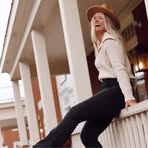 Profile Picture of Leeanne Harshbarger (@leeanne.harshbarger.5) on Facebook