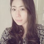 Profile Picture of Jeehee Kim (@delight.k) on Instagram