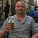 Profile Picture of Thomas Pickl (@thomas.pickl.18) on Facebook