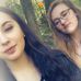 Profile Picture of Tamara Fey (@tamara.fey.50) on Facebook