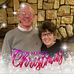 Profile Picture of Joe Rabbitt (@joe.rabbitt.39) on Facebook