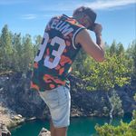 Profile Picture of Fadhel Saeedi (@fadhelsaeedi) on Instagram