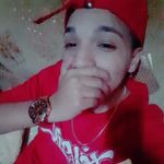 Profile Picture of Marcos Alexander Mancilla Porras (@mancilla_poorras95) on Instagram