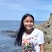 Profile Picture of Lindsay Moreen D. Cadiente (Linds) (@LindsayMoreenCadiente) on Facebook