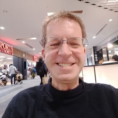 Profile Picture of Jason Killingsworth (@JasonKillings11) on Twitter