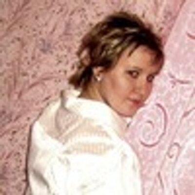 Profile Picture of Joan Farmer (@FloydNora) on Twitter