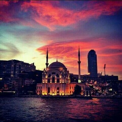 Semra Çelik - Twitter Profile Picture of Semra Çelik (@_semracelik_) on Twitter