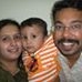 Profile Picture of Krishnamurthy Iyer (@krishnamurthy.iyer.10) on Facebook
