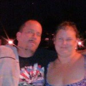 Profile Picture of James Hamilton (@james.hamilton.56211497) on Myspace
