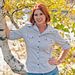 Profile Picture of Rachel Verkic (@rachelverkic) on Pinterest