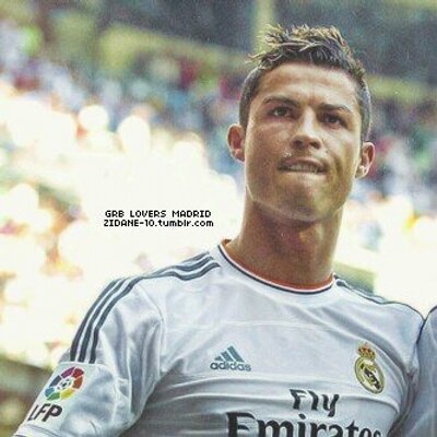 Profile Picture of Ayman Taha (@aymantaha_taha) on Twitter