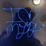 Profile Picture of trinity harris (@trin.luvs.pot420) on Instagram