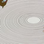 Profile Picture of W. David Lichty (@w.david.lichty) on Facebook