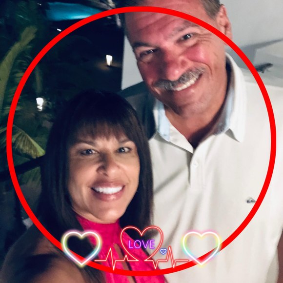 Profile Picture of Juanita Corris (@jecjuan) on Poshmark