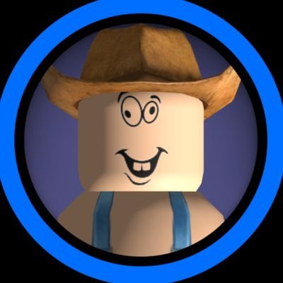 Profile Picture of Albert's Official Stalker : ) (@hampstersqueen) on Twitter