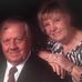 Profile Picture of Phyllis Cannon (@phyllis.cannon.35) on Facebook