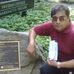 Profile Picture of Shahid Moghal (@muhammad.shahidmoghal) on Facebook
