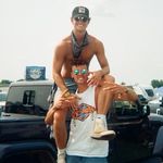 Profile Picture of Brendan Downs (@brendandowns) on Instagram