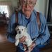 Profile Picture of Fred D Tippett (@fredd.tippett.9) on Facebook