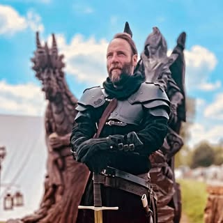 Profile Picture of Robert Kampf (@kampfrobert) on Instagram