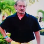 Profile Picture of Klaus Pfeiffer (@klaus.pfeiffer.564) on Facebook