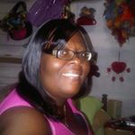 Profile Picture of Cheryl Iris kuik peerwijk (@peerwijkcheryliris) on Instagram